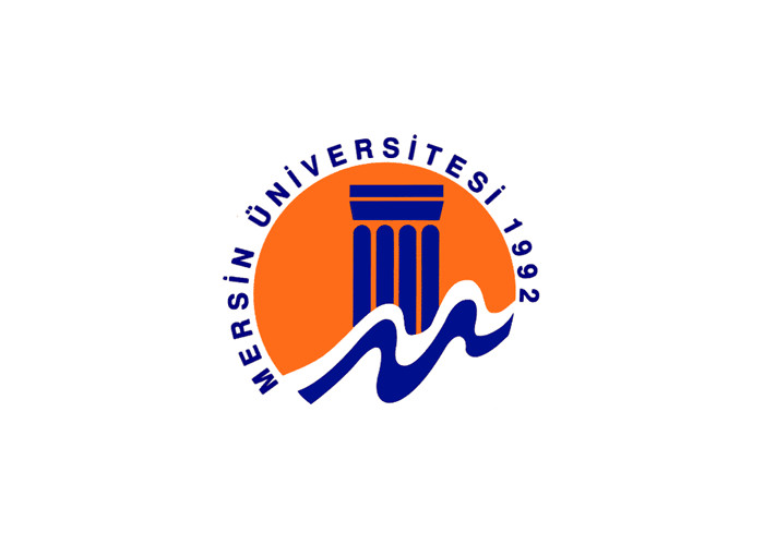 Mersin Üniversitesi