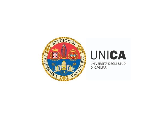 University of Cagliari