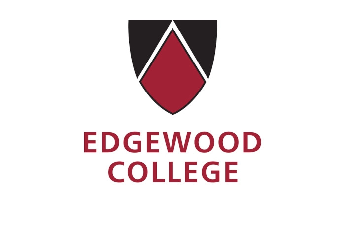 Edgewood College