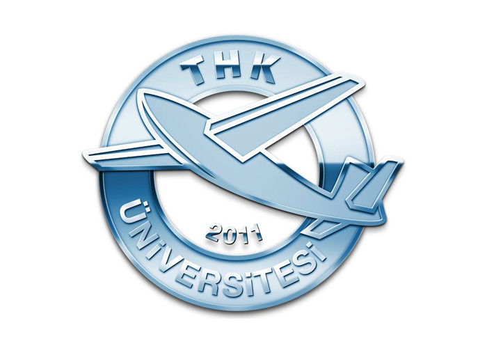 Türk Hava Kurumu Üniversitesi