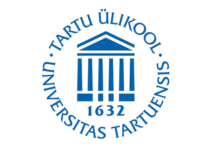 Tartu Üniversitesi