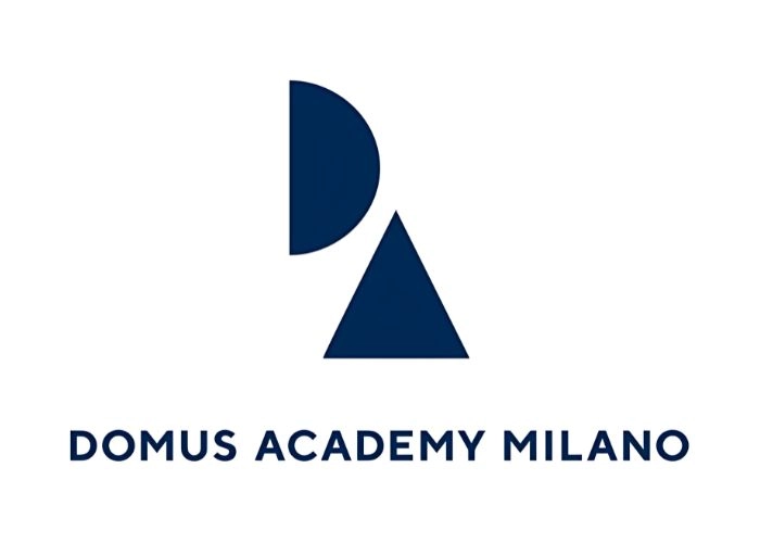 Domus Academy