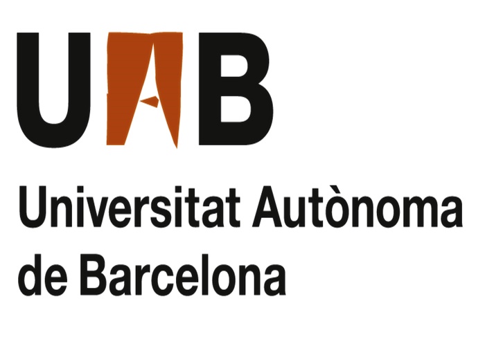 Universitat Autònoma de Barcelona