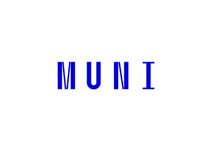 Masaryk Üniversitesi