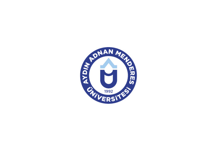 Aydın Adnan Menderes Üniversitesi