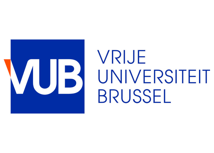 Vrije Universiteit Brussel (VUB)