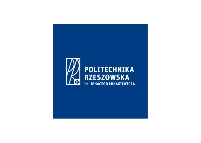 Rzeszow Teknoloji Üniversitesi