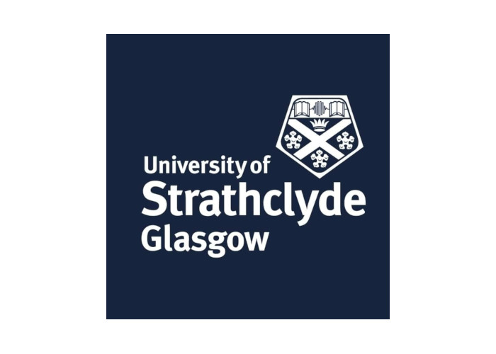 İskoçya'nın en iyi devlet üniversitesi olan University of Strathclyde hakkında danışmanlarımızdan detaylı bilgi alabilirsiniz