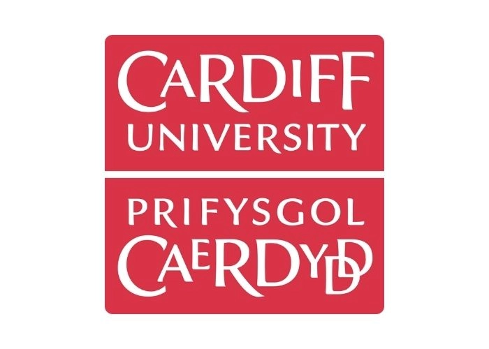 Cardiff University