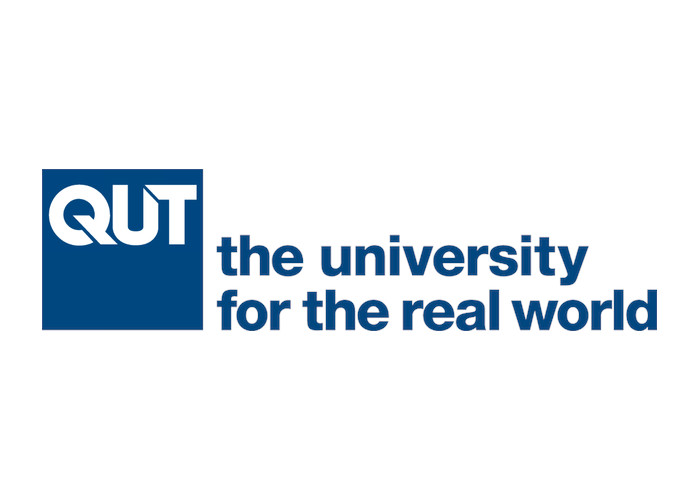 Queensland Teknoloji Üniversitesi