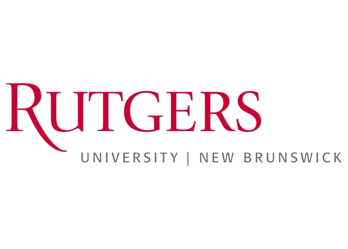 Rutgers Üniversitesi-New Brunswick