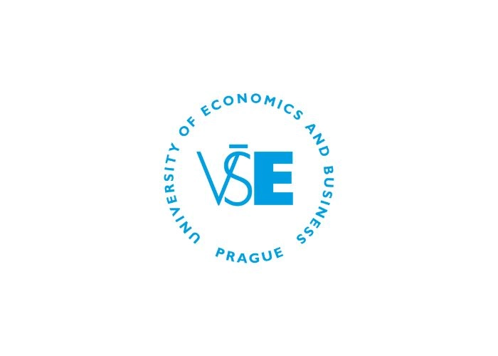Prag Ekonomi Üniversitesi