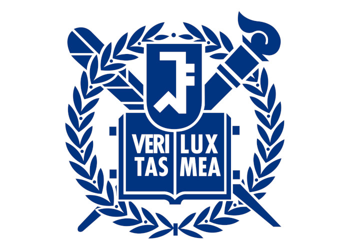 Seoul Ulusal Üniversitesi