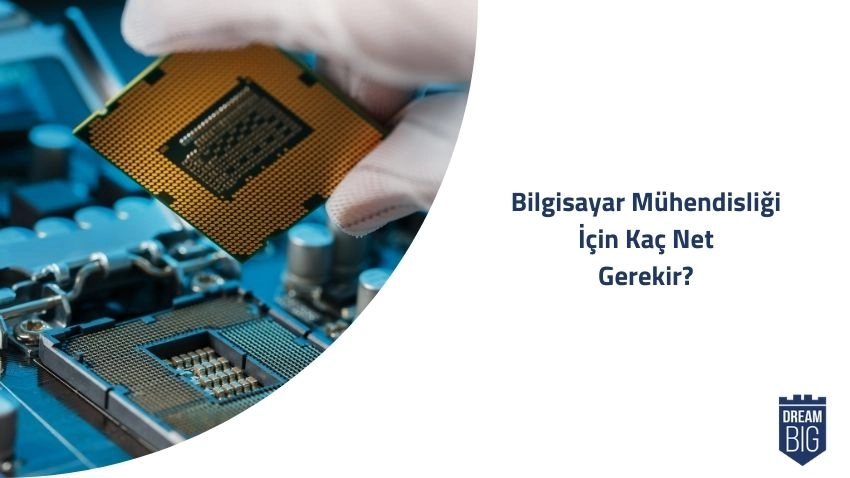 Yurtdışında Üniversite Okumak, yurt dışında üniversite danışmanlığı için bizimle iletişime geçebilirsiniz.