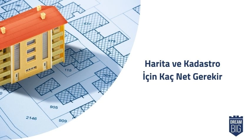 Yurtdışında Üniversite Okumak, yurt dışında üniversite danışmanlığı için bizimle iletişime geçebilirsiniz.