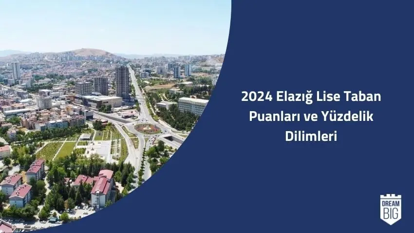 Yurtdışında Üniversite Okumak, yurt dışında üniversite danışmanlığı için bizimle iletişime geçebilirsiniz.