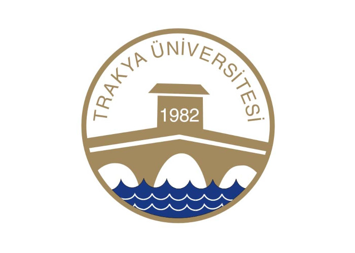 Trakya Üniversitesi