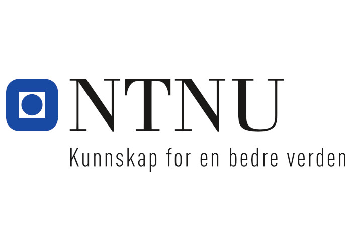 Norveç Bilim ve Teknoloji Üniversitesi