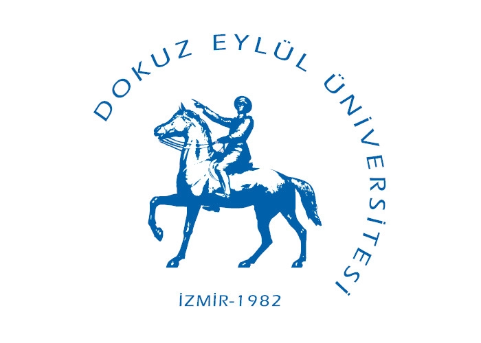 Dokuz Eylül Üniversitesi