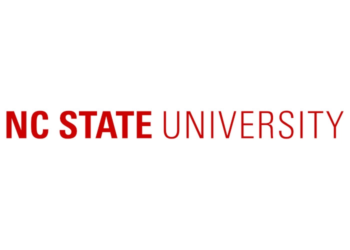 Kuzey Carolina Eyalet Üniversitesi
