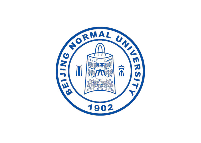 Beijing Normal Üniversitesi