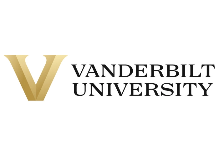 Yurt Dışı Özel Üniversiteler