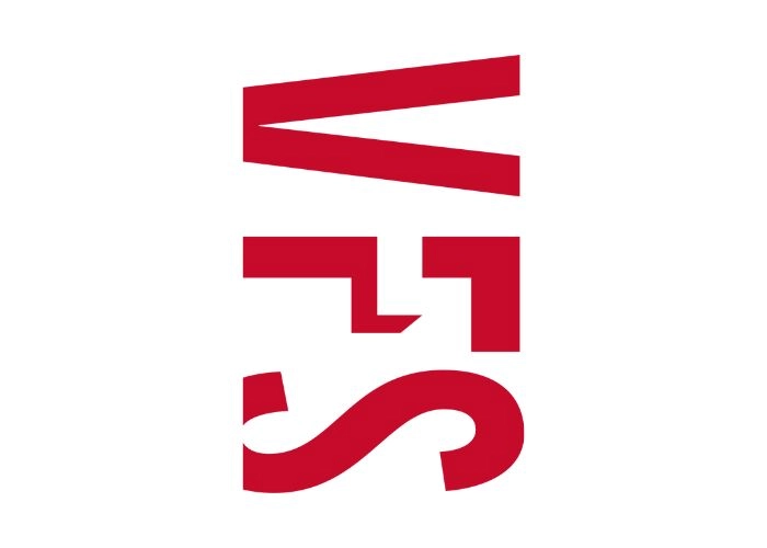 Kanada'nın en iyi devlet üniversitesi Vancouver Film School (VFS)