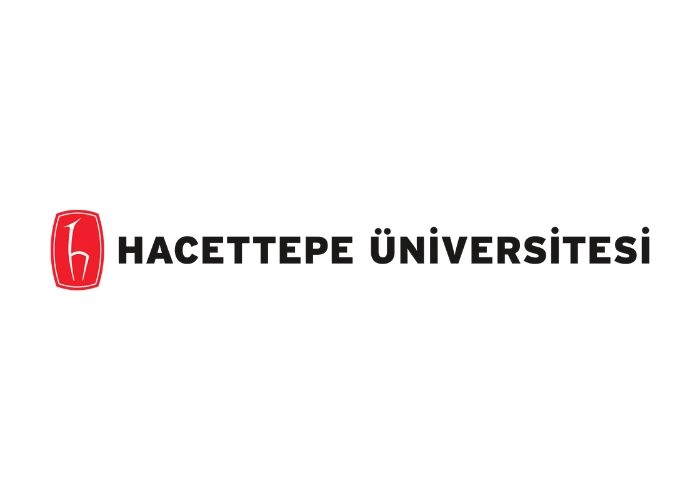 Hacettepe Üniversitesi