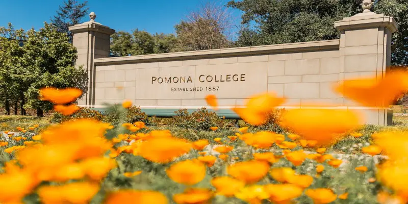 Pomona College
