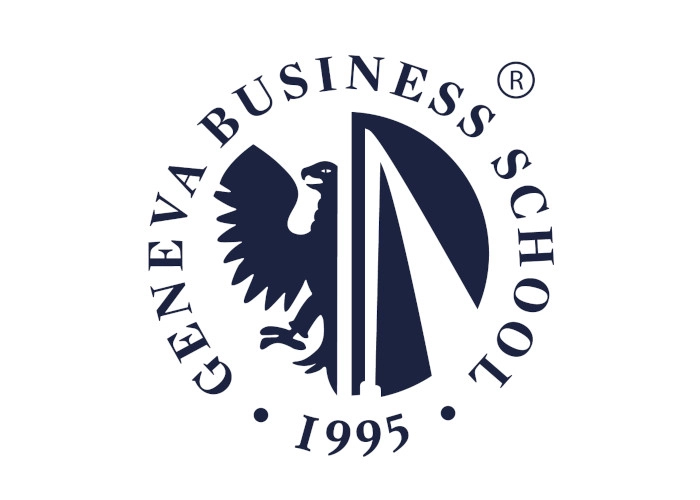 Geneva Business School