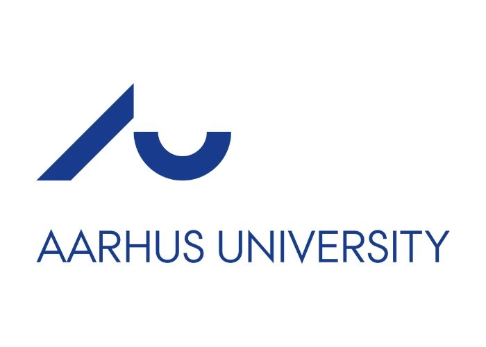 Aarhus Üniversitesi