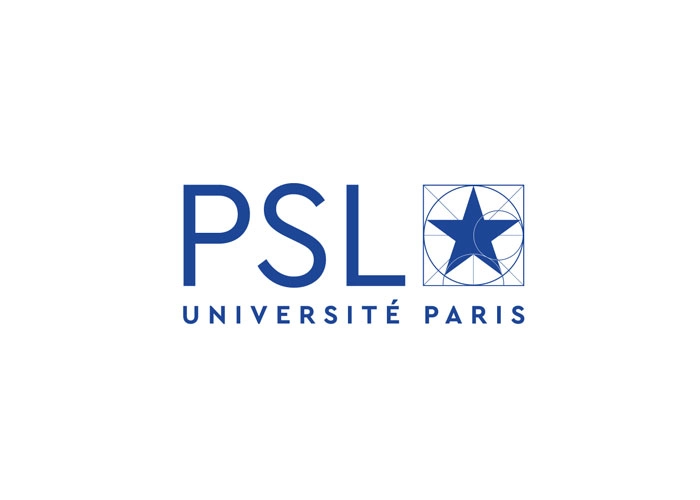 Université PSL