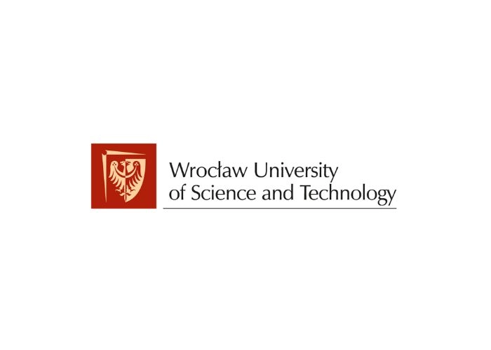 Wroclaw Teknoloji Üniversitesi