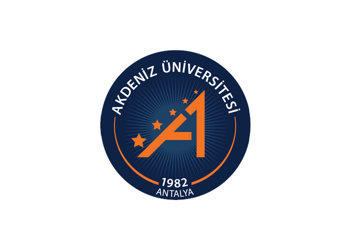 Akdeniz Üniversitesi