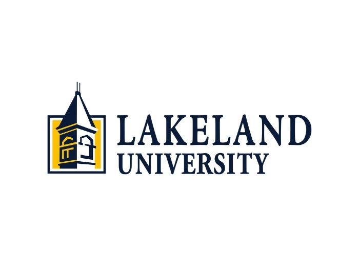 Lakeland University