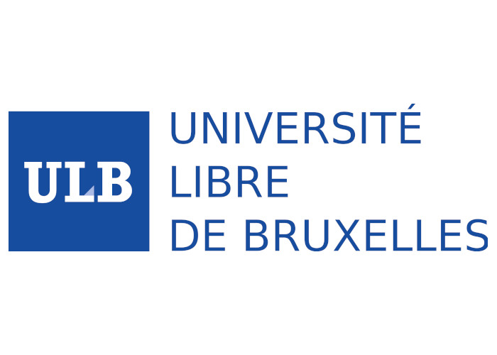Université libre de Bruxelles