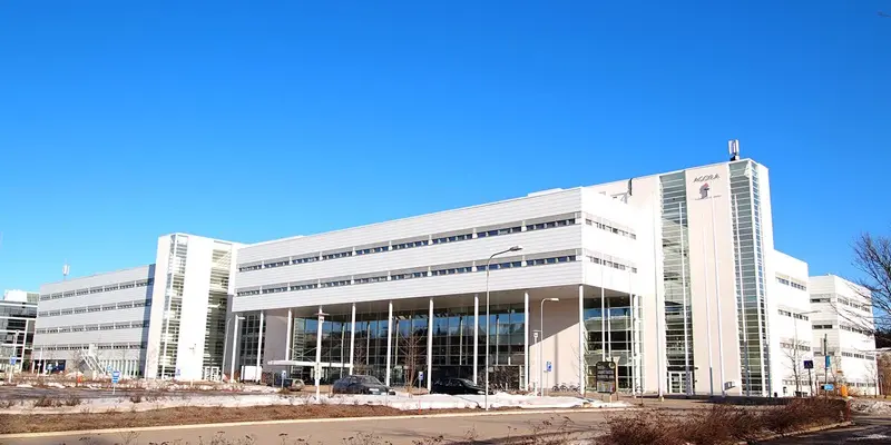 Jyväskylä Üniversitesi