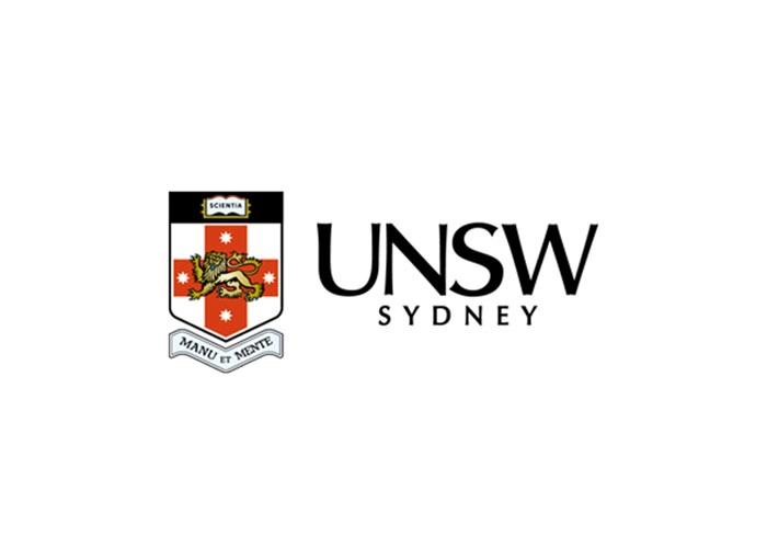 Avustralya'nın en iyi devlet üniversitesi olan University of New South Wales Sydney (UNSW SYDNEY) hakkında danışmanlarımızdan detaylı bilgi alabilirsiniz