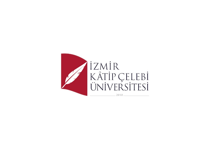 İzmir Kâtip Çelebi Üniversitesi