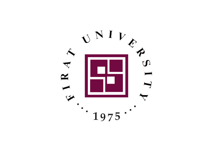 Fırat Üniversitesi