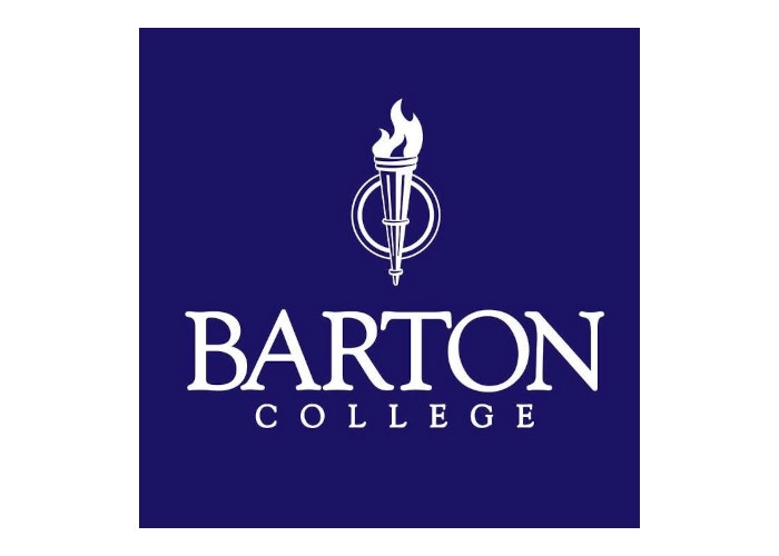 Barton College