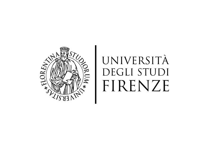 University of Florence