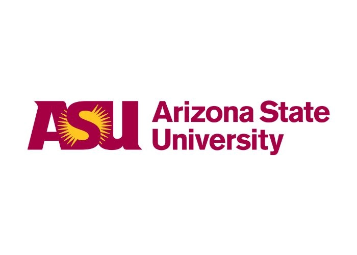 Arizona State University