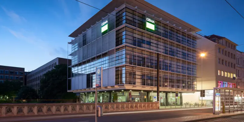 Gisma University of Applied Sciences