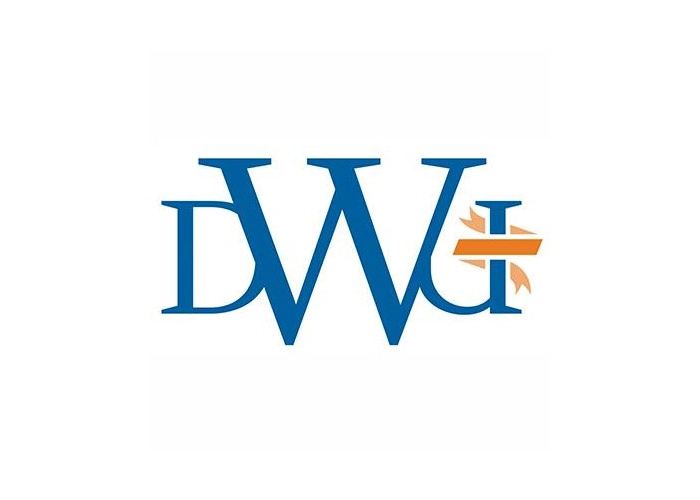 Dakota Wesleyan Üniversitesi