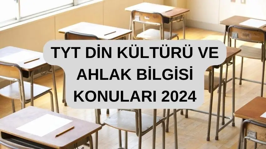Yurtdışında Üniversite Okumak, yurt dışında üniversite danışmanlığı için bizimle iletişime geçebilirsiniz.
