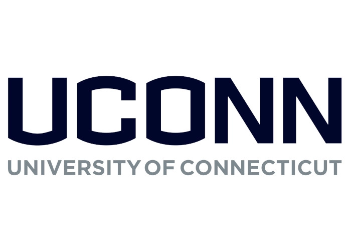 Connecticut Üniversitesi