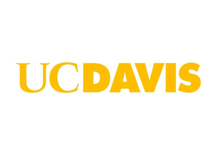 Amerika'nın en iyi devlet üniversitesi olan University of California, Davis hakkında danışmanlarımızdan detaylı bilgi alabilirsiniz