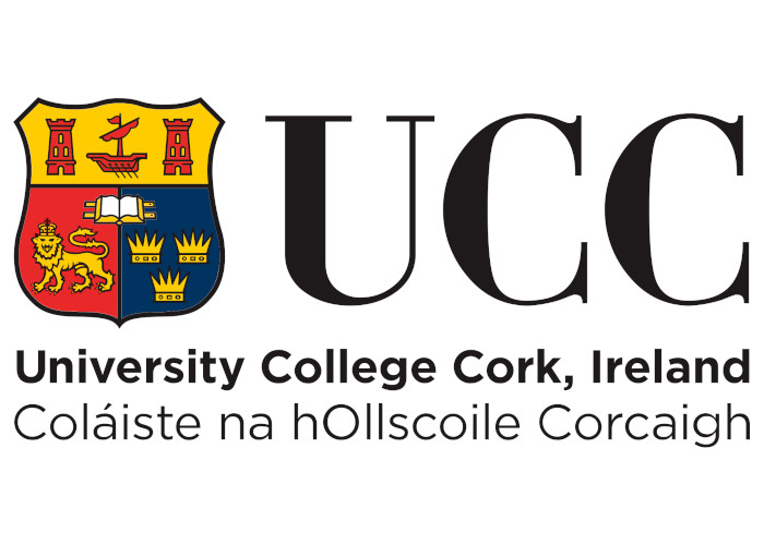 University College Cork