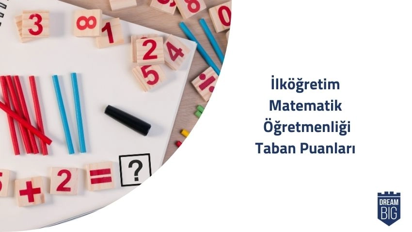 Yurtdışında Üniversite Okumak, yurt dışında üniversite danışmanlığı için bizimle iletişime geçebilirsiniz.
